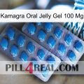 Kamagra Oral Jelly Gel 100 Mg viagra2